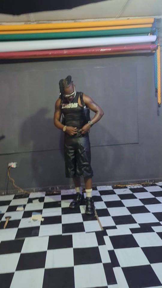 TikTok video thumbnail by andrewesau0