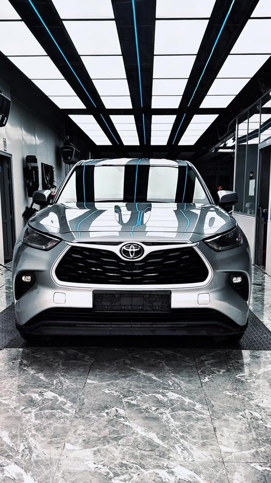 TikTok video thumbnail by autospace_detailing