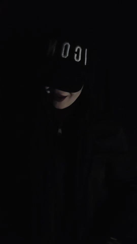 TikTok video thumbnail by wardgore33
