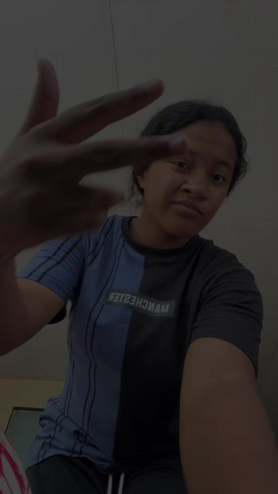 TikTok video thumbnail by not.kaylaa_3