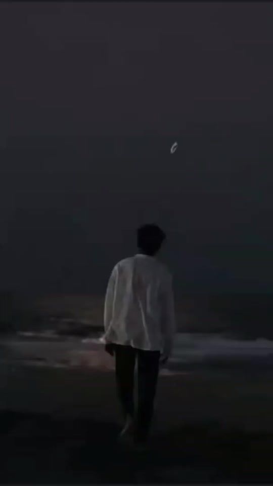 TikTok video thumbnail by specially294