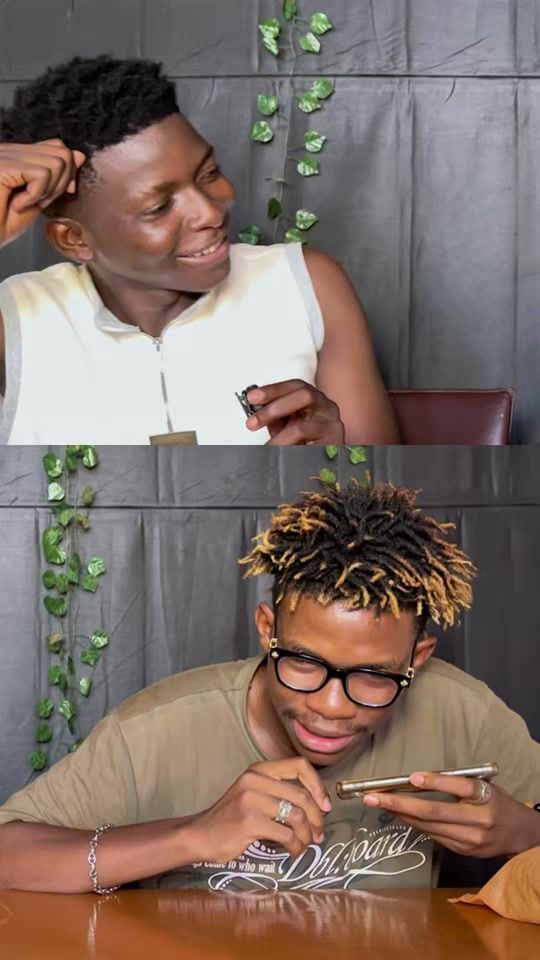TikTok video thumbnail by nassermaiga01