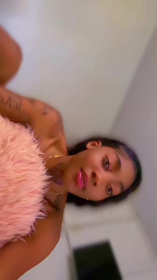 TikTok video thumbnail by nadira.babyscha