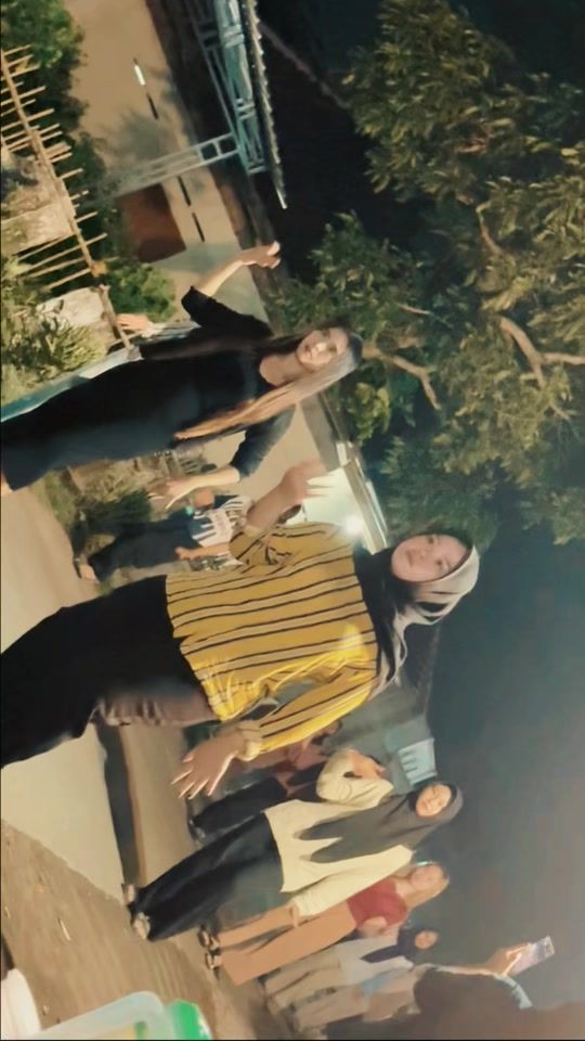 TikTok video thumbnail by rifaldi_cf
