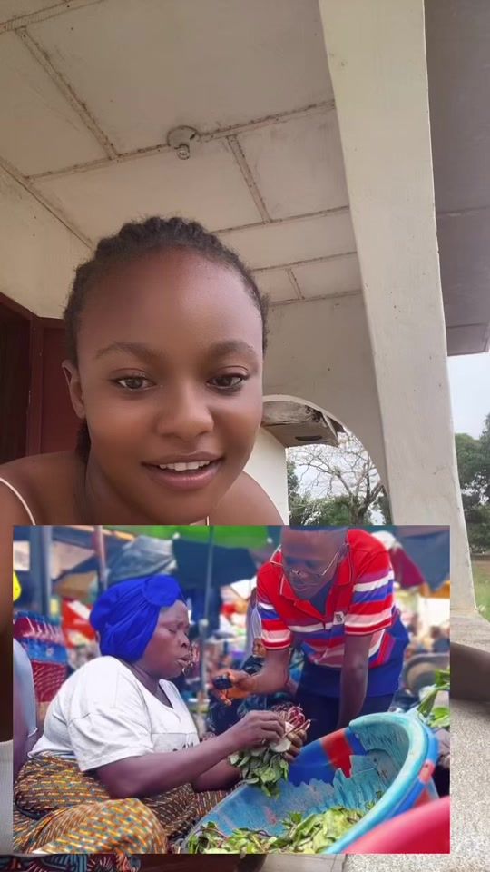 TikTok video thumbnail by chris.dowah