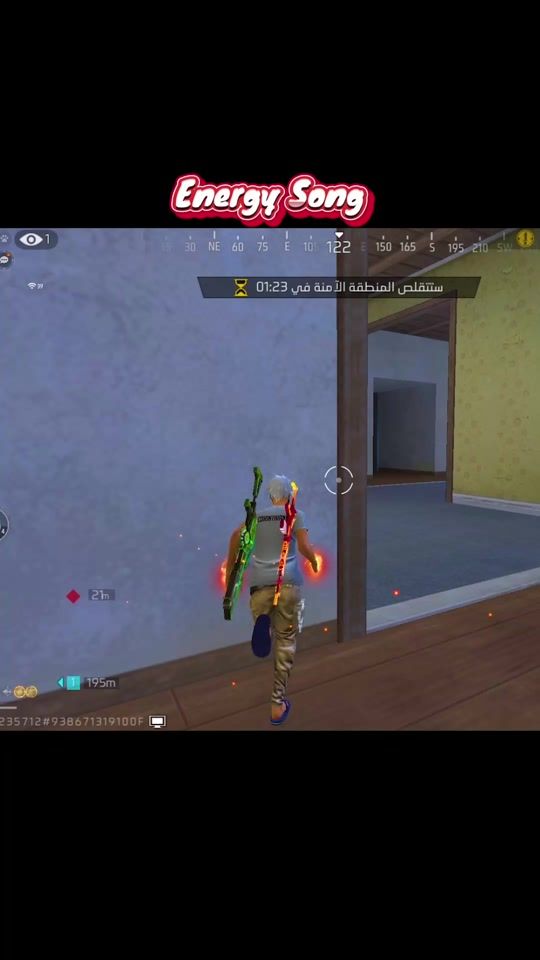 TikTok video thumbnail by cbi_xff