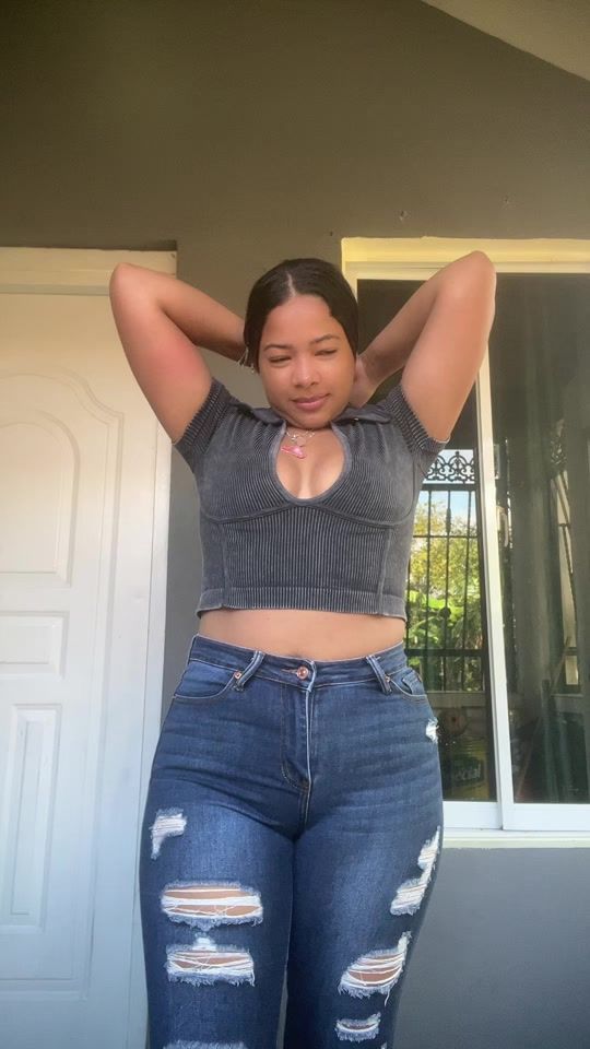 TikTok video thumbnail by walkarysgutierrez