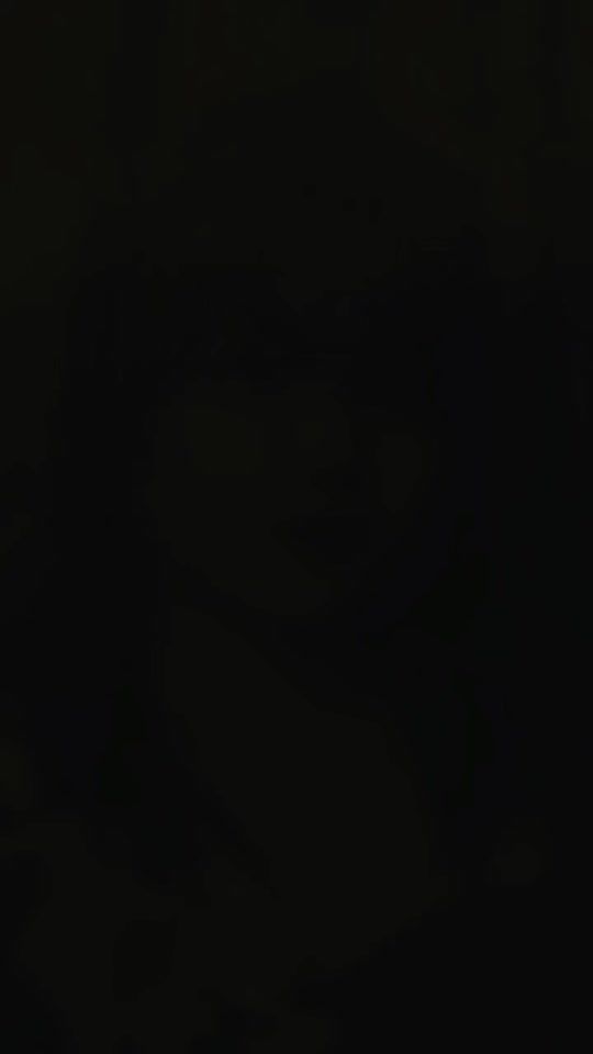 TikTok video thumbnail by zuly..1111