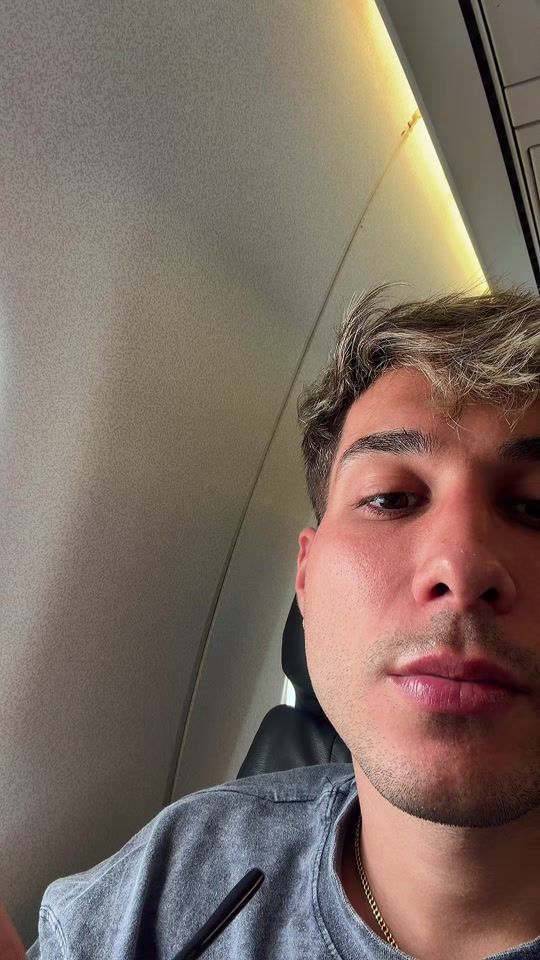TikTok video thumbnail by joacomartin__