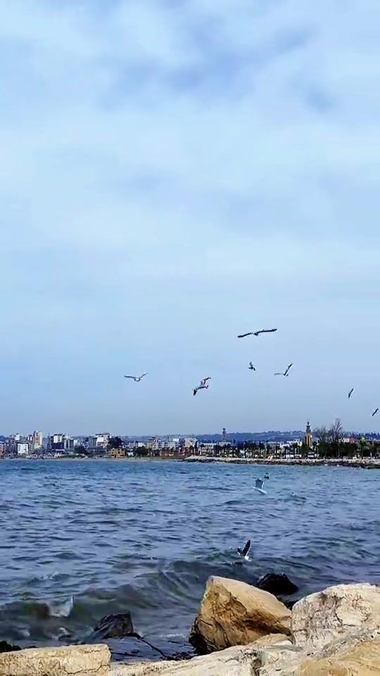 TikTok video thumbnail by inaswehbe4