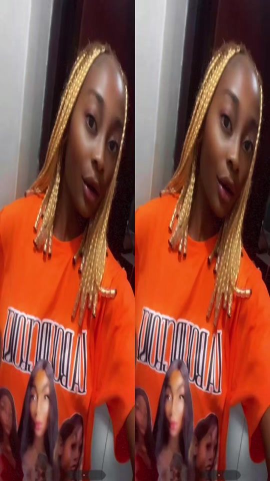 TikTok video thumbnail by trecylabourgeoise5