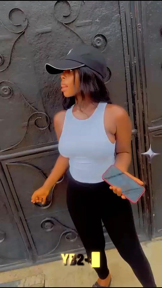 TikTok video thumbnail by sabrina.bangu