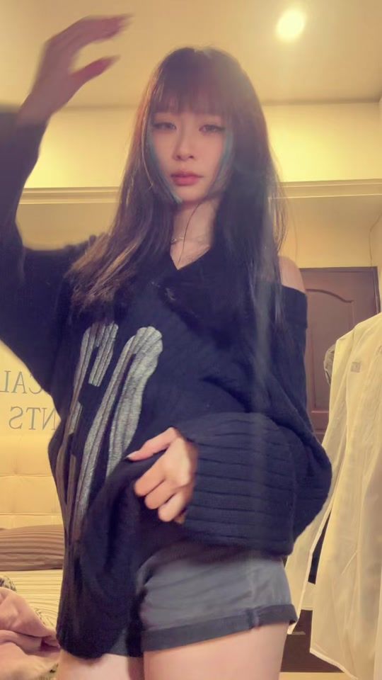 TikTok video thumbnail by su07.04