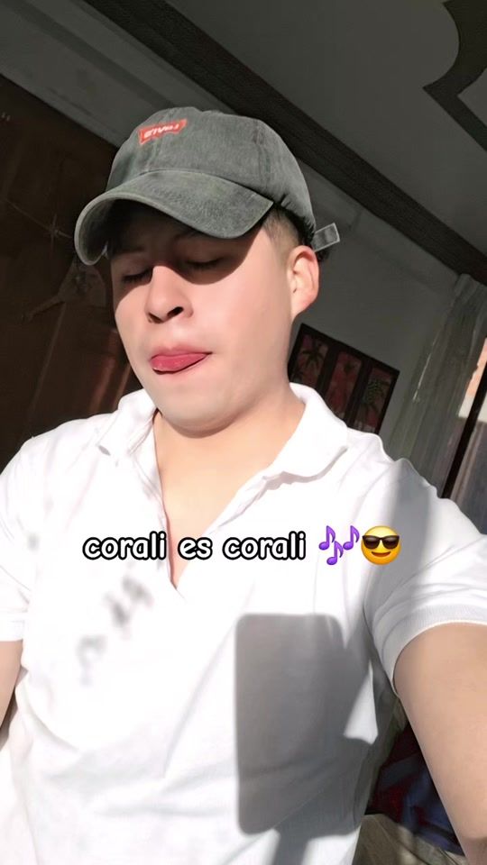 TikTok video thumbnail by jorgetorres.2001