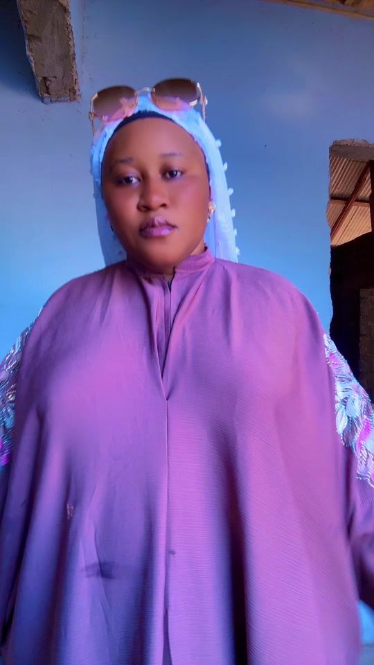 TikTok video thumbnail by ahbigail01