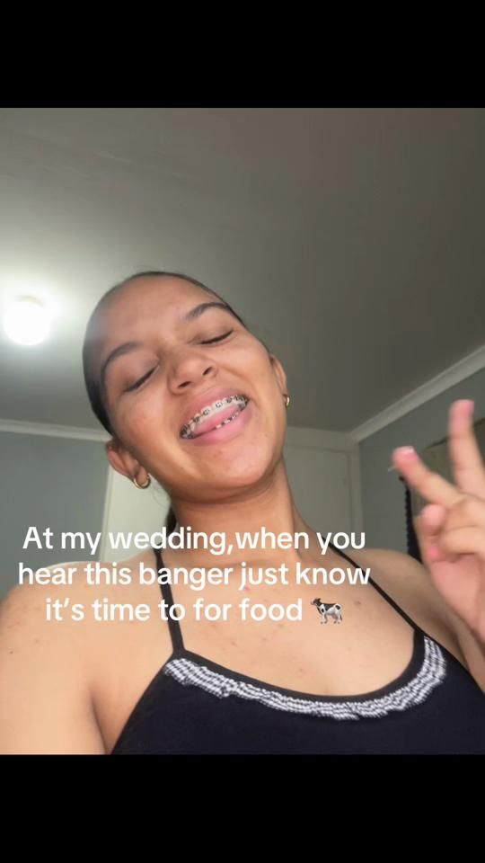 TikTok video thumbnail by unknownmietmag