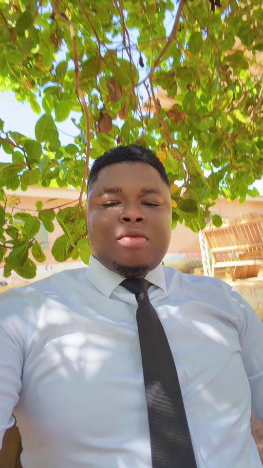 TikTok video thumbnail by sibinter