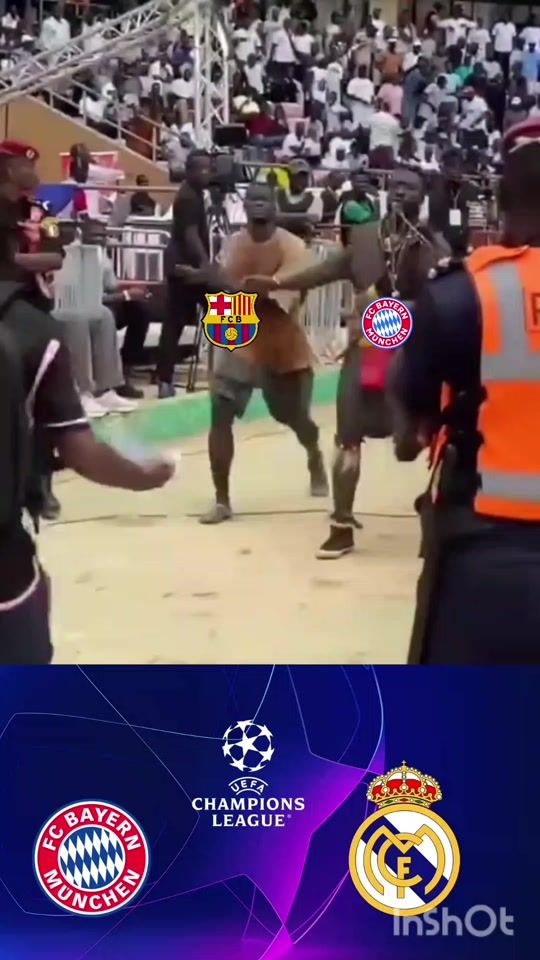 TikTok video thumbnail by bou_gavi6