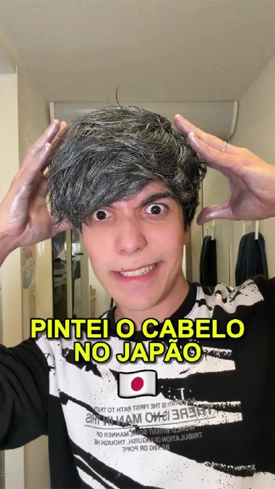 TikTok video thumbnail by oheytails