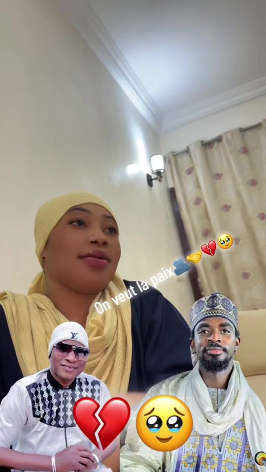 TikTok video thumbnail by ladiva76713