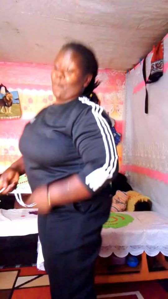 TikTok video thumbnail by paulinemoraa2