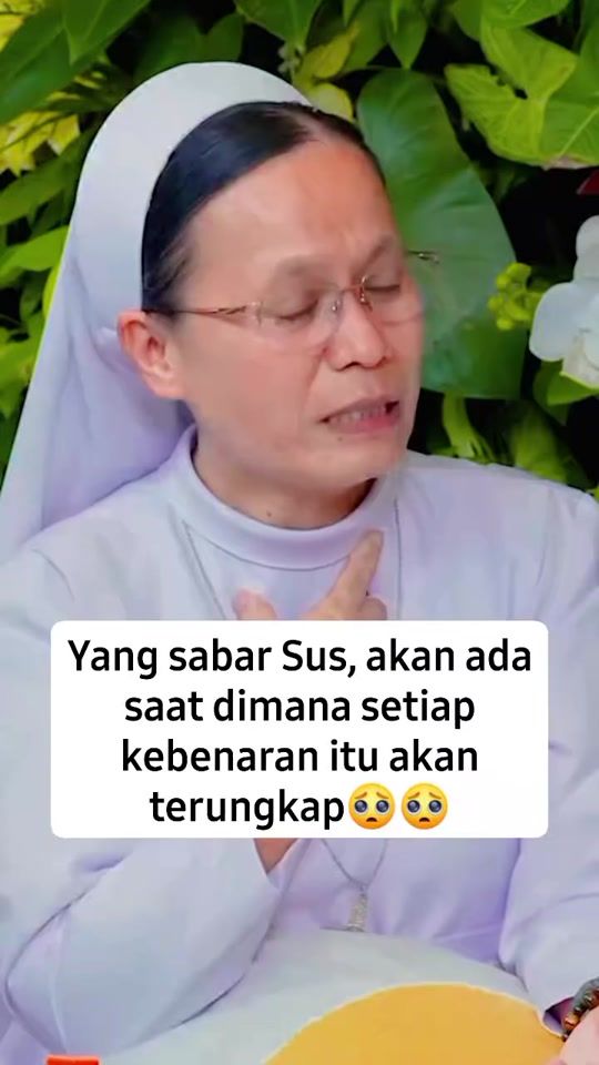 TikTok video thumbnail by hedwig_s88