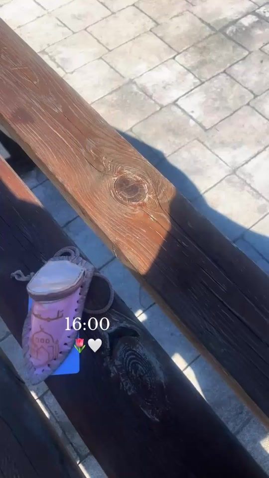 TikTok video thumbnail by _foufa168