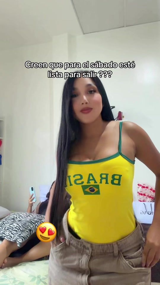 TikTok video thumbnail by dayanap_004