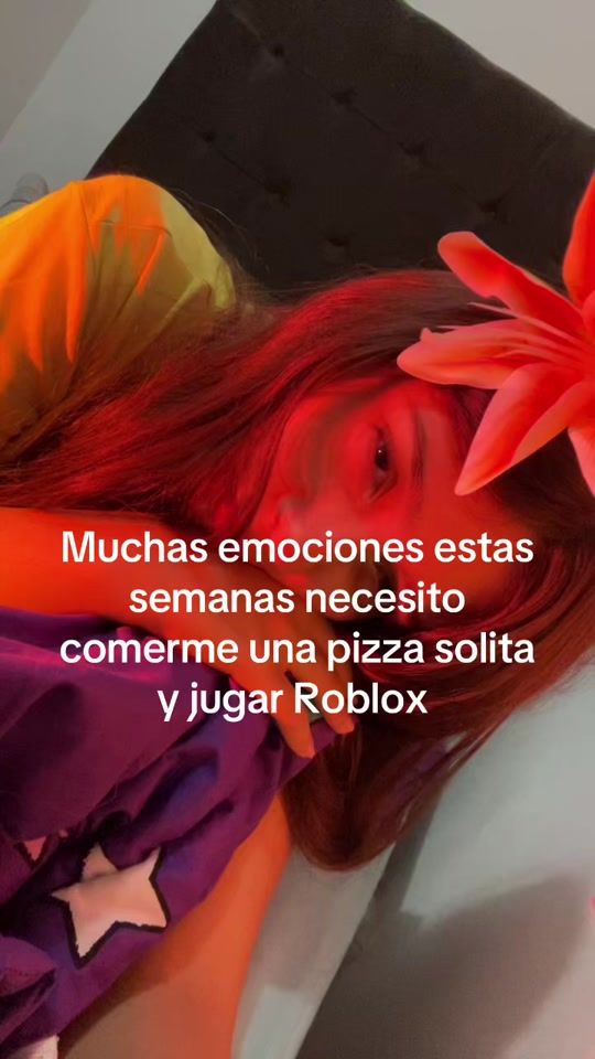TikTok video thumbnail by cawley_ked