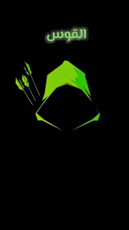 TikTok video thumbnail by 0iayh0