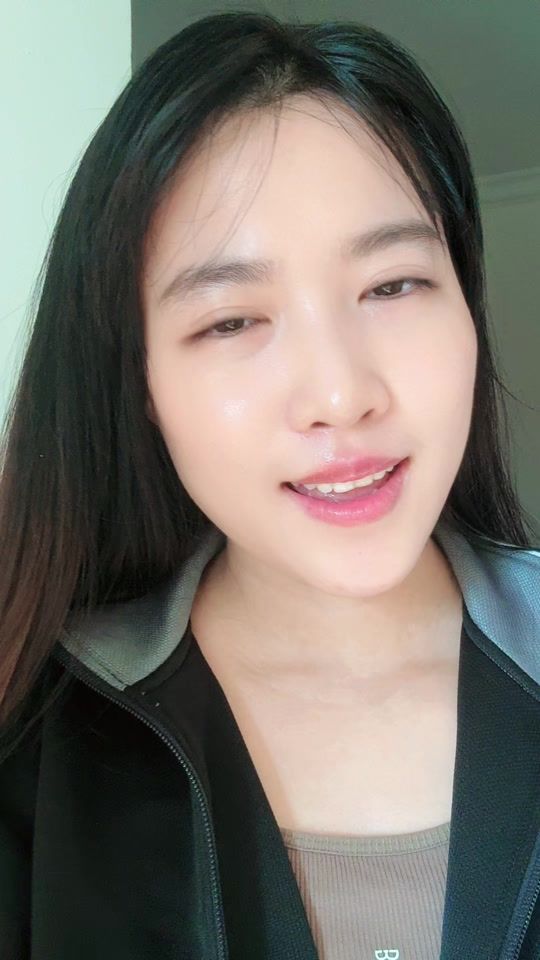 TikTok video thumbnail by n.c.y38