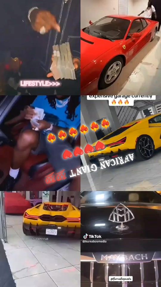 TikTok video thumbnail by donburnaofph