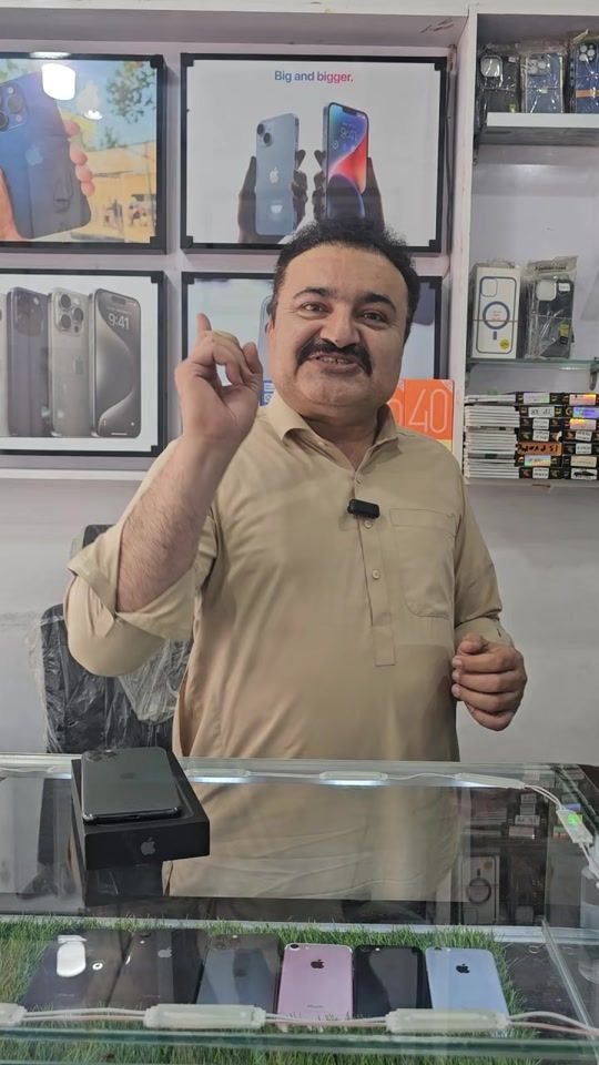 TikTok video thumbnail by raufkhandrishak990