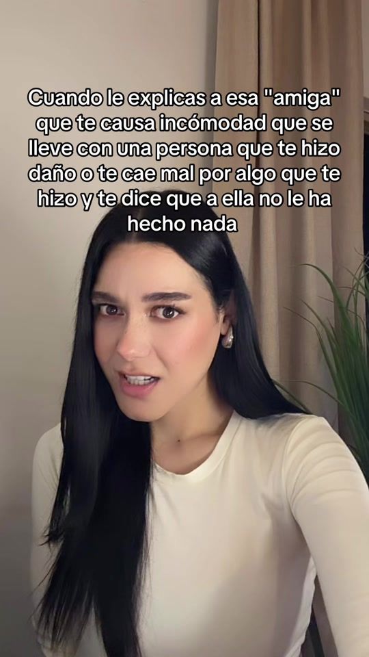 TikTok video thumbnail by michellegalloo