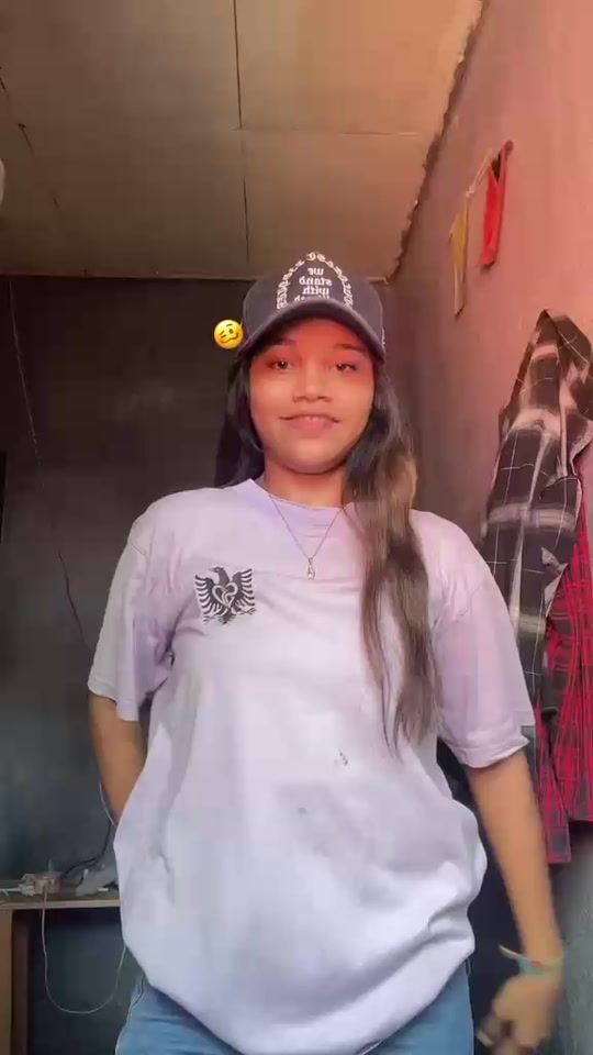 TikTok video thumbnail by yousername318