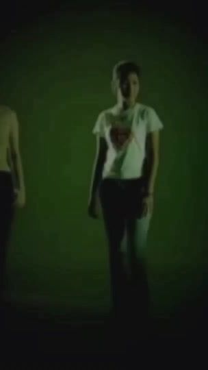 TikTok video thumbnail by user515841756