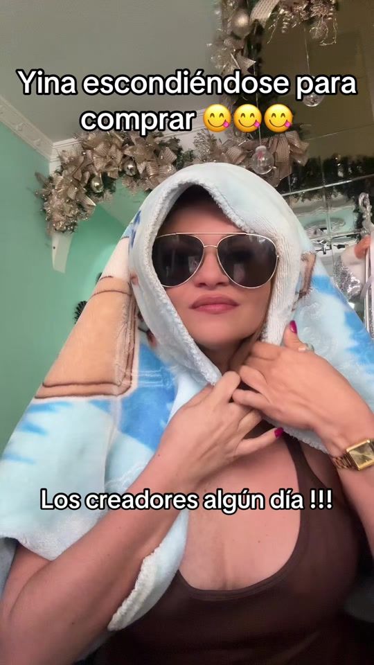 TikTok video thumbnail by lobaferoz_oficial