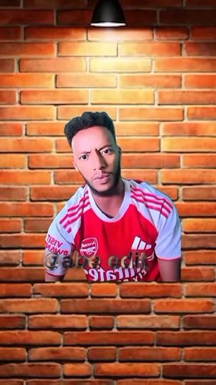 TikTok video thumbnail by a.ars05