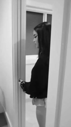 TikTok video thumbnail by brii.loaiza_