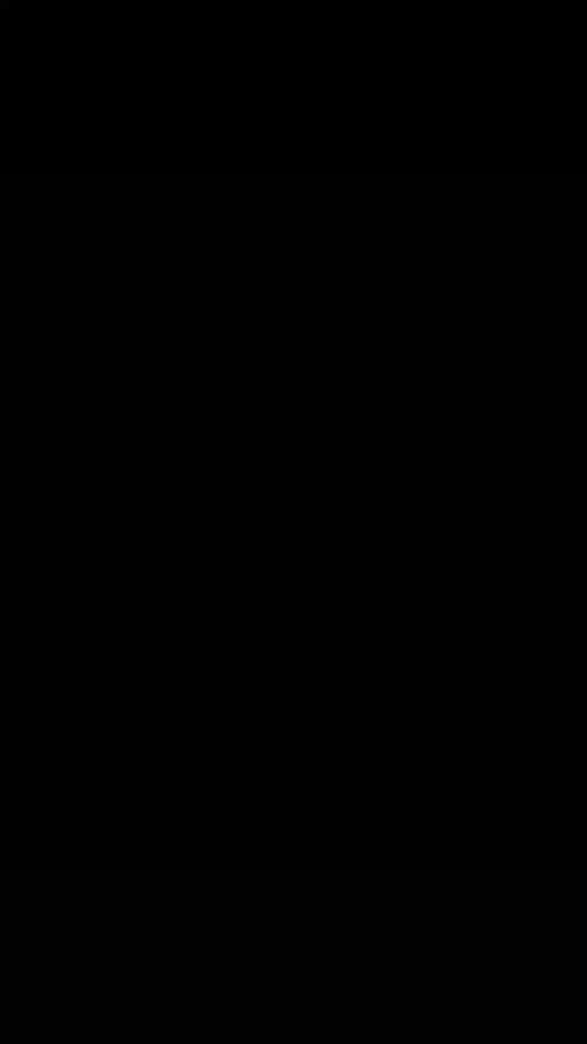 TikTok video thumbnail by mr.watan.x1