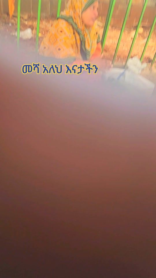 TikTok video thumbnail by fuad.ridwen