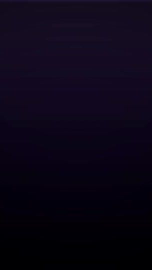 TikTok video thumbnail by mr_munna032