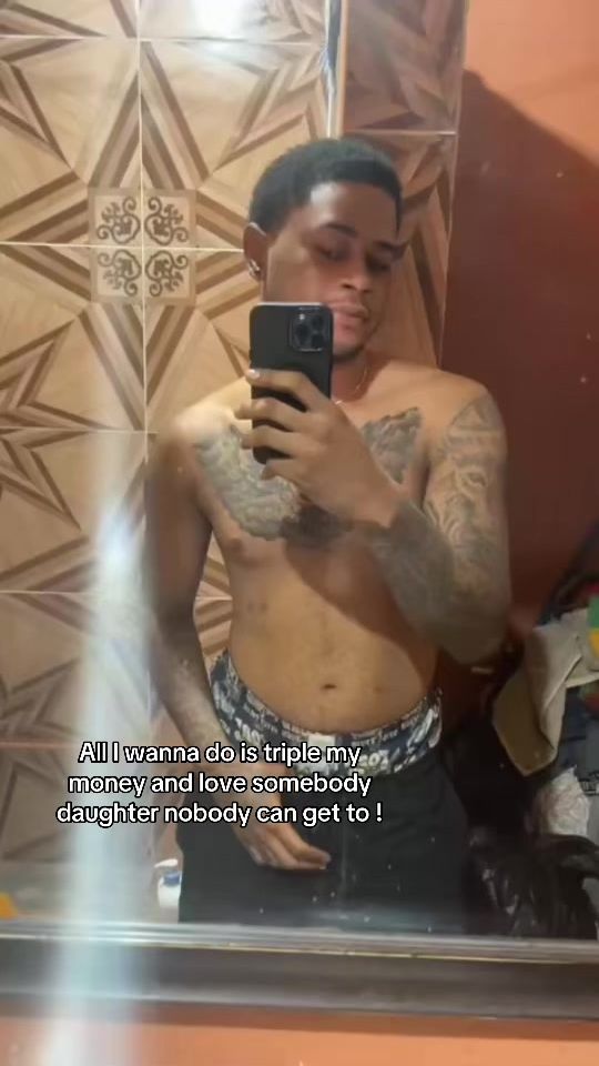 TikTok video thumbnail by carlan.__