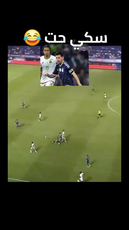TikTok video thumbnail by sobasa.cabetn