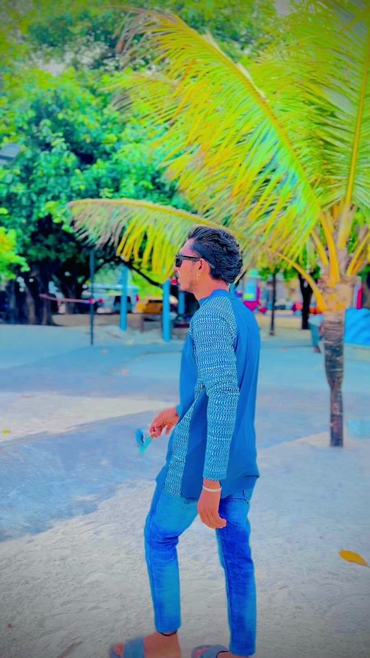 TikTok video thumbnail by roman...vaioffical7