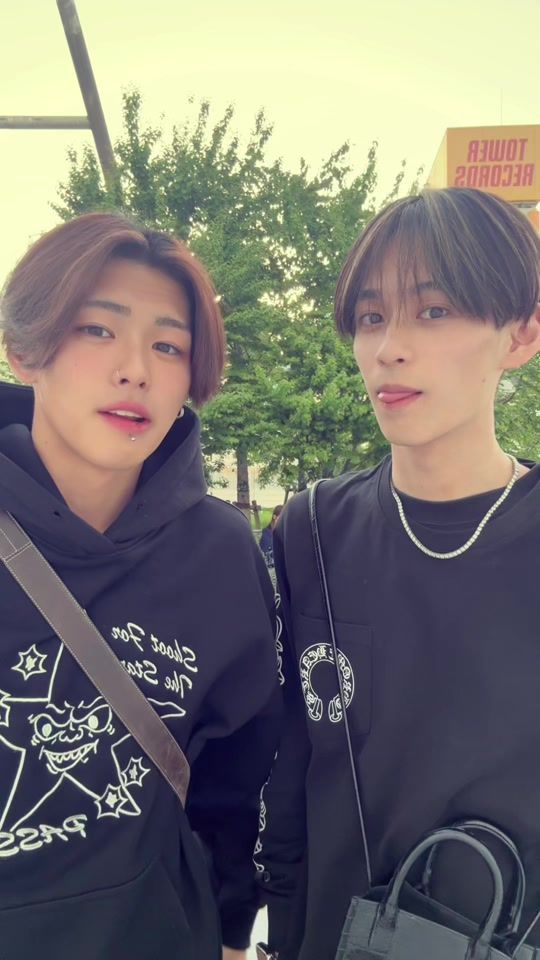 TikTok video thumbnail by yuya_otsuru_