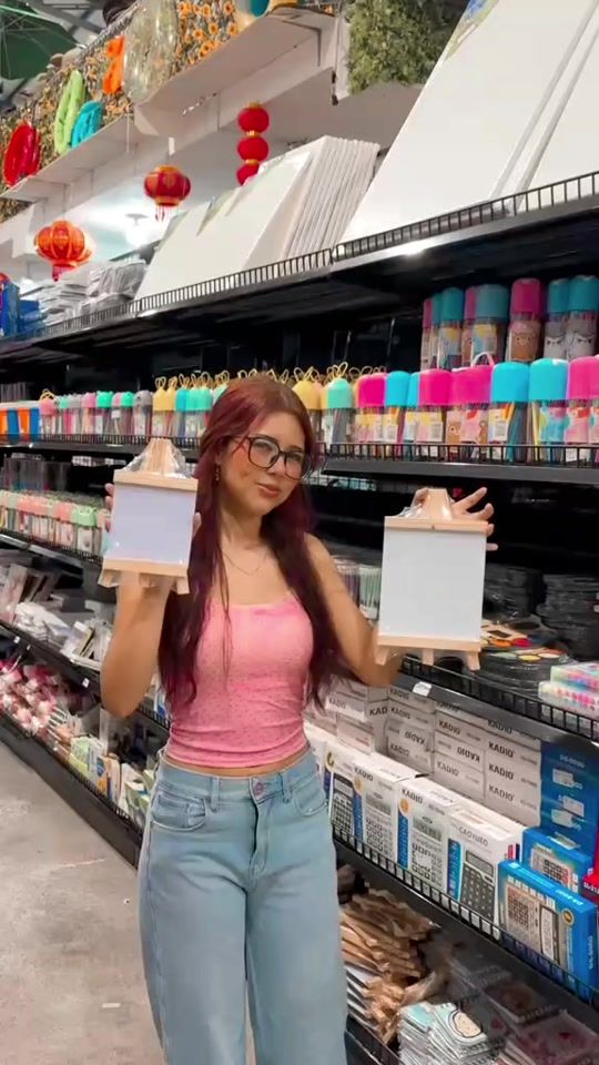 TikTok video thumbnail by bazar_china_hogar_sd