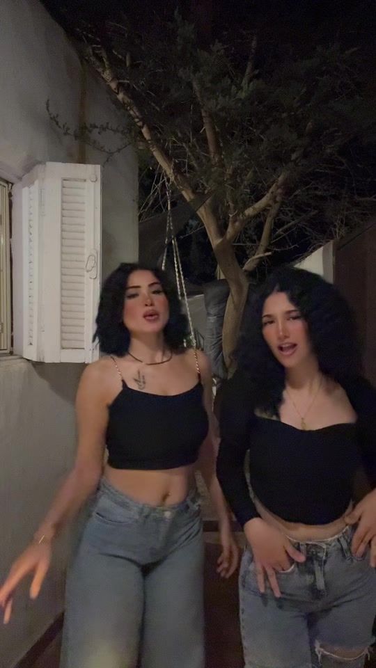 TikTok video thumbnail by mirakhaled99