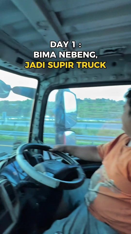TikTok video thumbnail by backpackertinggi_