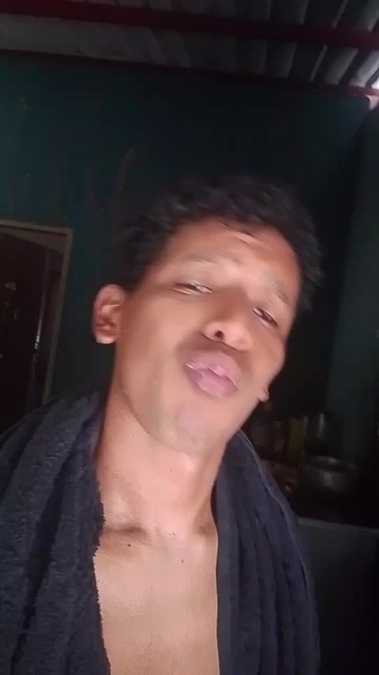 TikTok video thumbnail by dani.n75